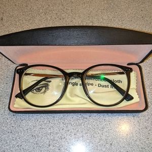 Reading Glasses